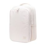 unisex-kaslo-daypack-tech