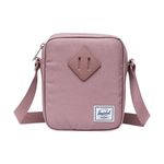 herschel-heritage-crossb
