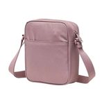 herschel-heritage-crossb