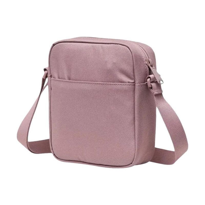 herschel-heritage-crossb