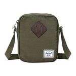 herschel-heritage-crossb