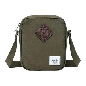 herschel heritage crossbody Bag