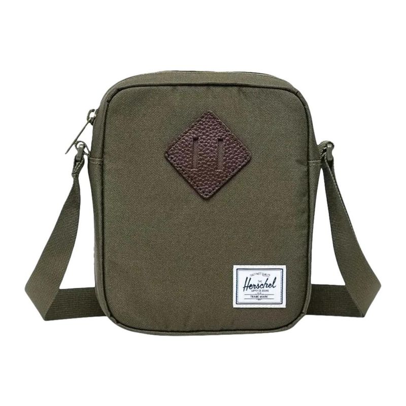 herschel-heritage-crossb