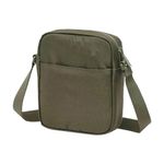 herschel-heritage-crossb