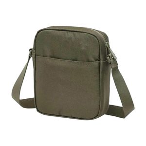 herschel heritage crossbody Bag