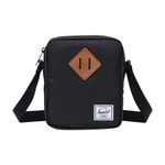 herschel-heritage-crossb
