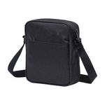 herschel-heritage-crossb