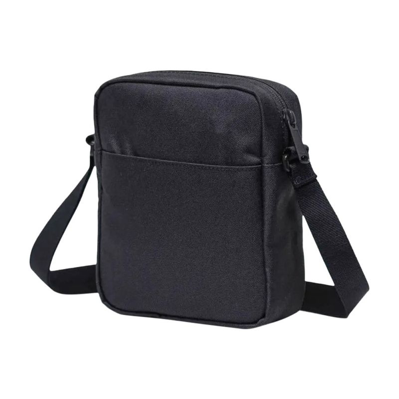 herschel-heritage-crossb