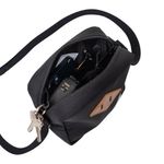 herschel-heritage-crossb