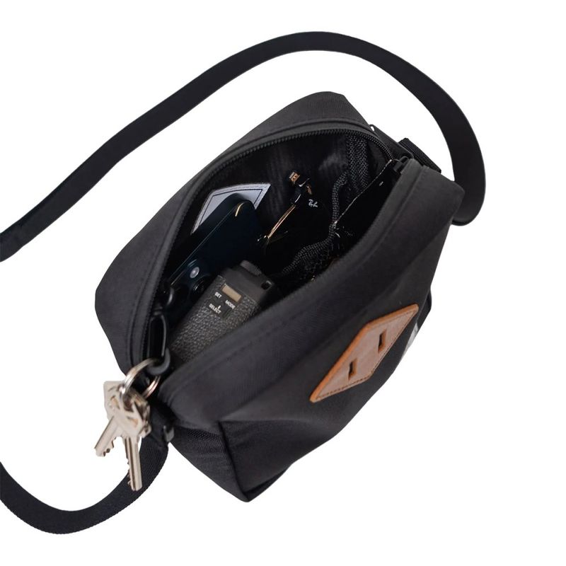 herschel-heritage-crossb