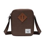 herschel-heritage-crossb