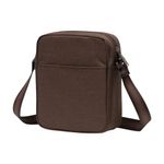 herschel-heritage-crossb