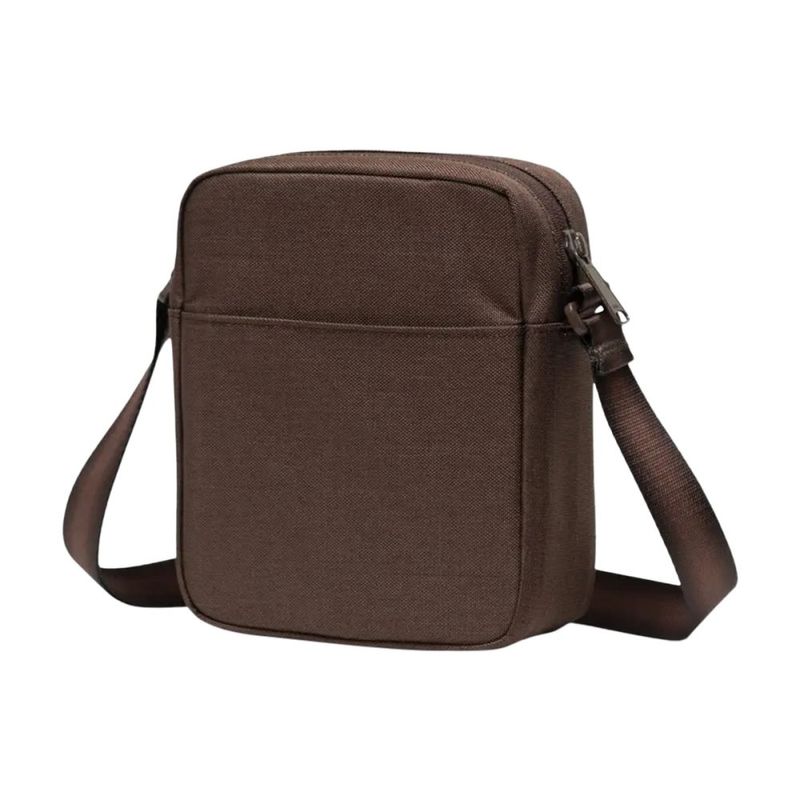 herschel-heritage-crossb