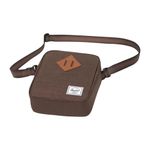 herschel-heritage-crossb