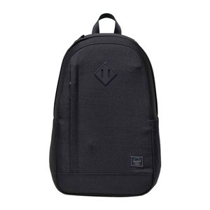 seymour Backpack