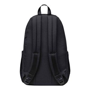 seymour Backpack