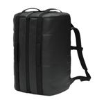 roamer-pro-duffel-50l
