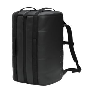 roamer pro duffel 50L