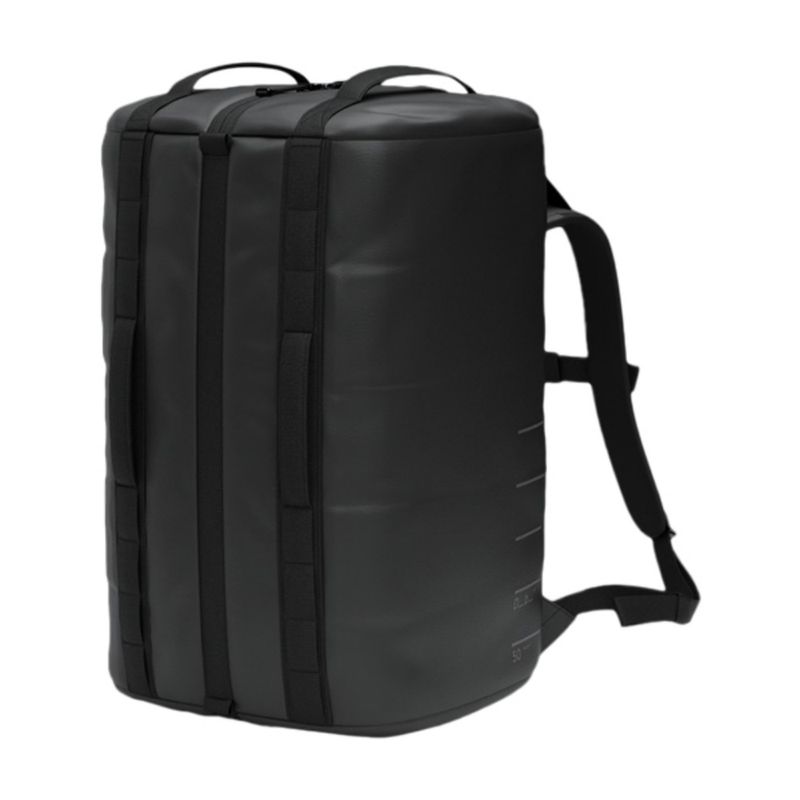 roamer-pro-duffel-50l