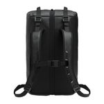 roamer-pro-duffel-50l