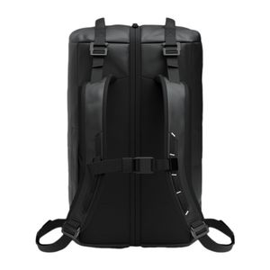 roamer pro duffel 50L