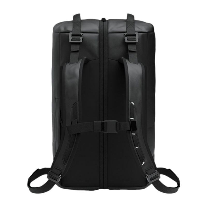 roamer-pro-duffel-50l