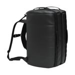 roamer-pro-duffel-50l