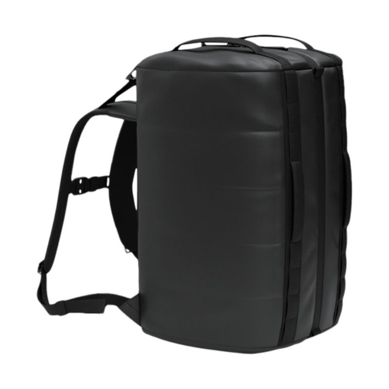 roamer-pro-duffel-50l