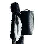 roamer-pro-duffel-50l