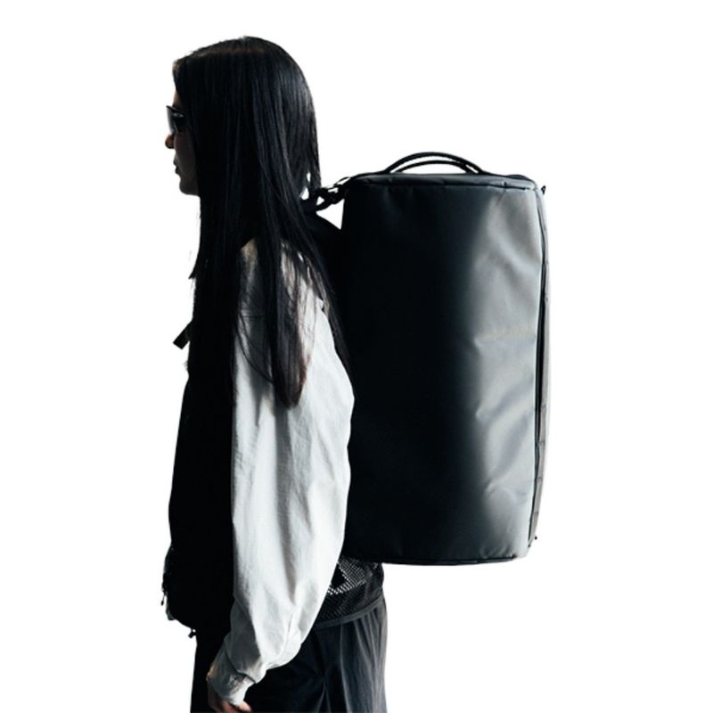 roamer-pro-duffel-50l