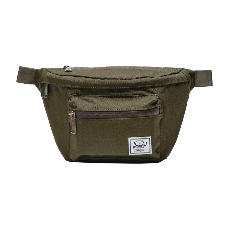 pop-quiz-hip-pack