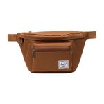 pop-quiz-hip-pack