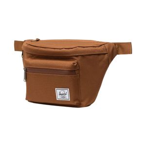 pop quiz hip pack