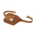 pop-quiz-hip-pack