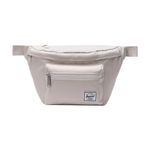 pop-quiz-hip-pack