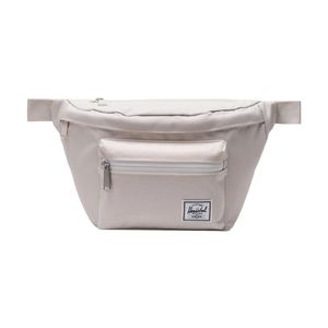 pop quiz hip pack