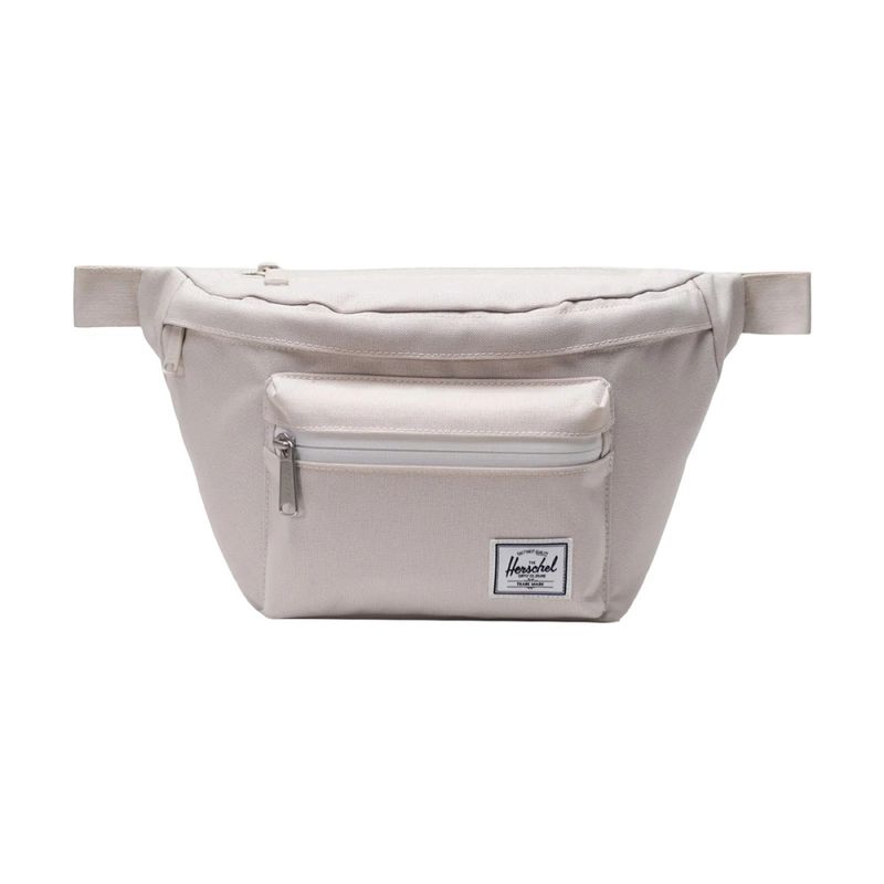 pop-quiz-hip-pack