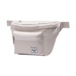 pop-quiz-hip-pack