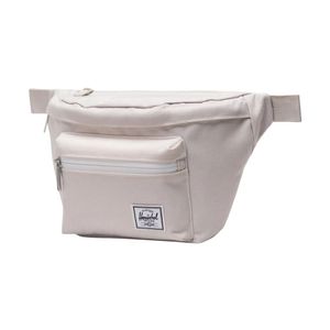 pop quiz hip pack