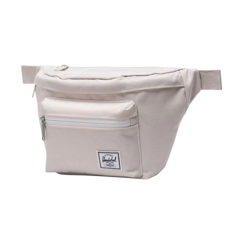 pop-quiz-hip-pack