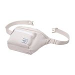 pop-quiz-hip-pack