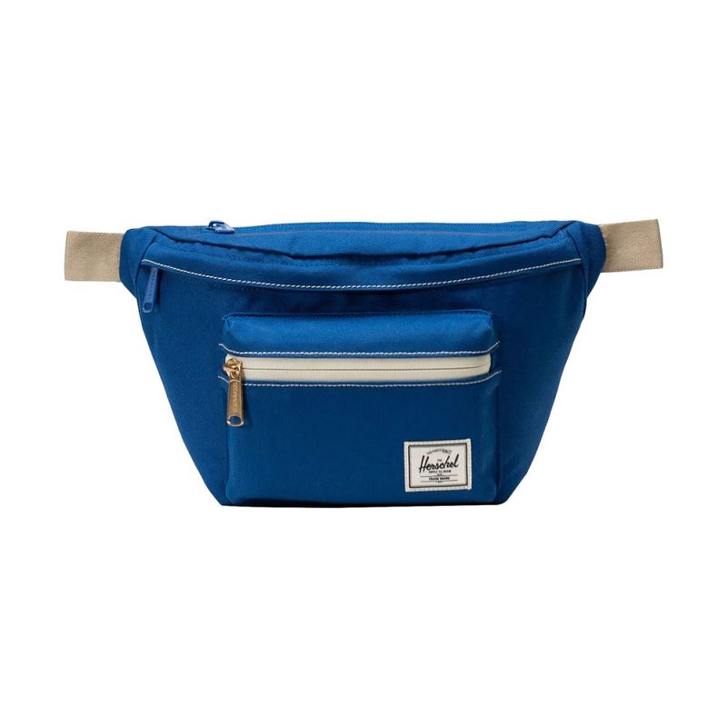 pop-quiz-hip-pack