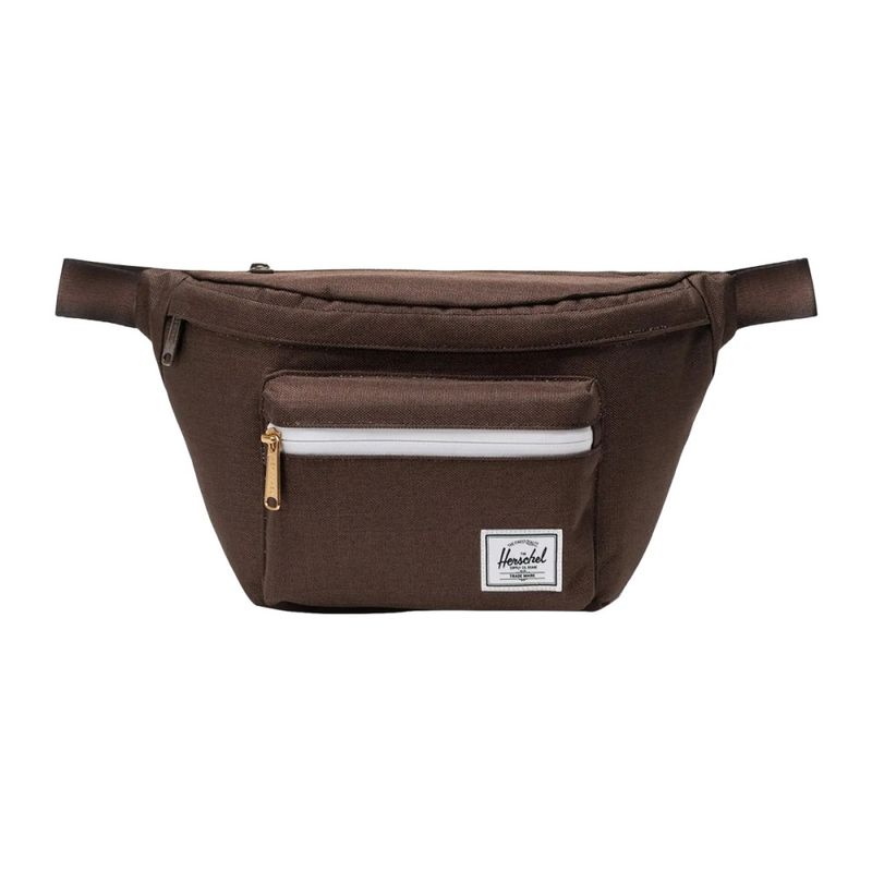pop-quiz-hip-pack
