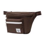 pop-quiz-hip-pack