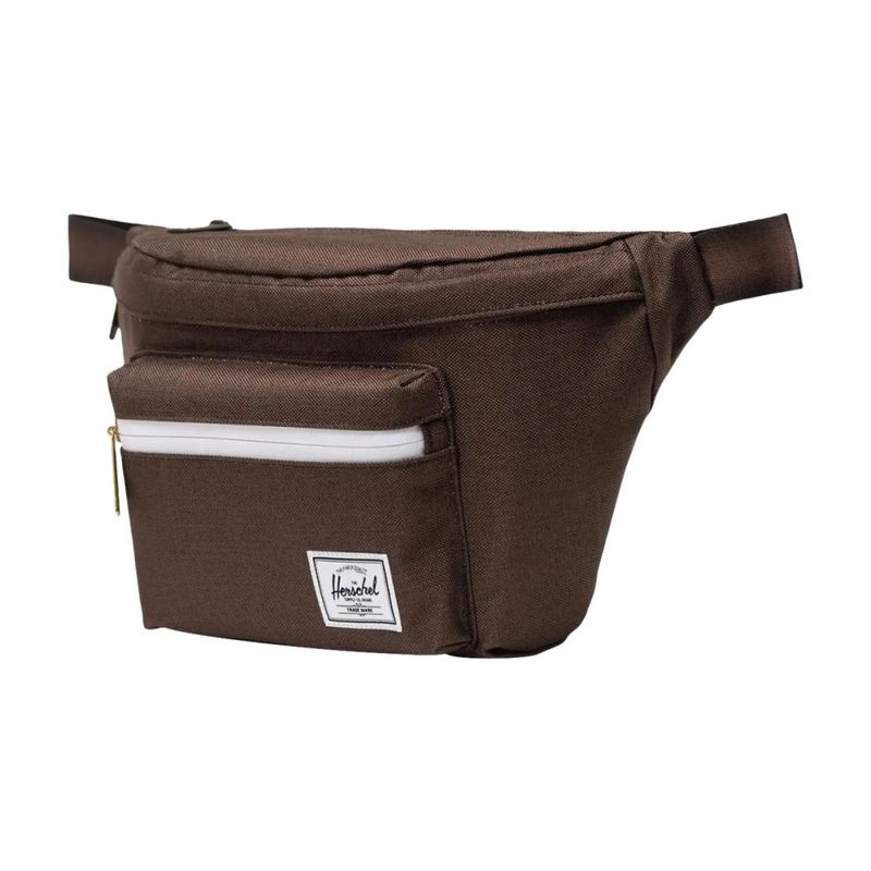 pop-quiz-hip-pack