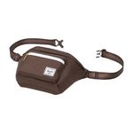 pop-quiz-hip-pack