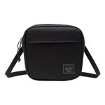 classic-crossbody