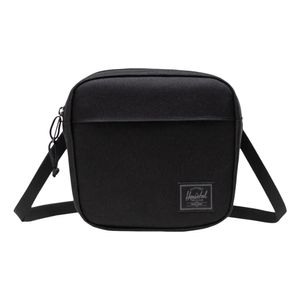 classic crossbody Bag