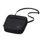 classic-crossbody