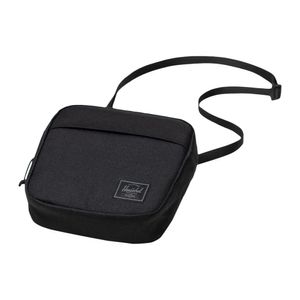 classic crossbody Bag